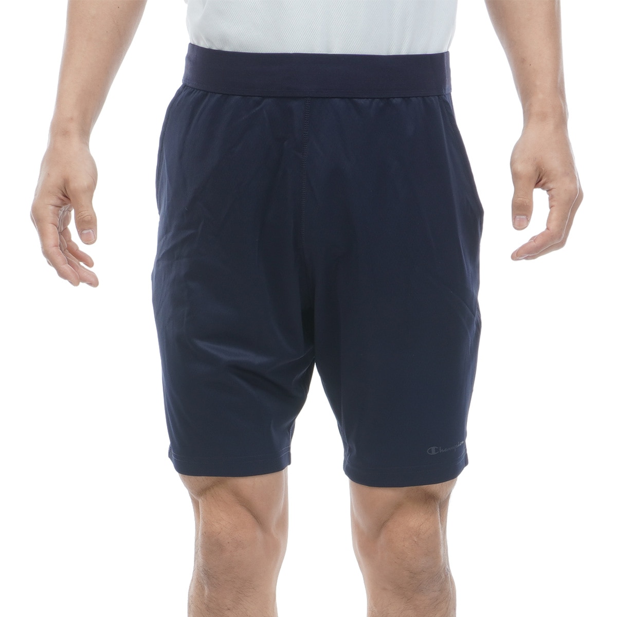 チャンピオンゴルフ パンツ メンズ 通販｜GDOゴルフショップ