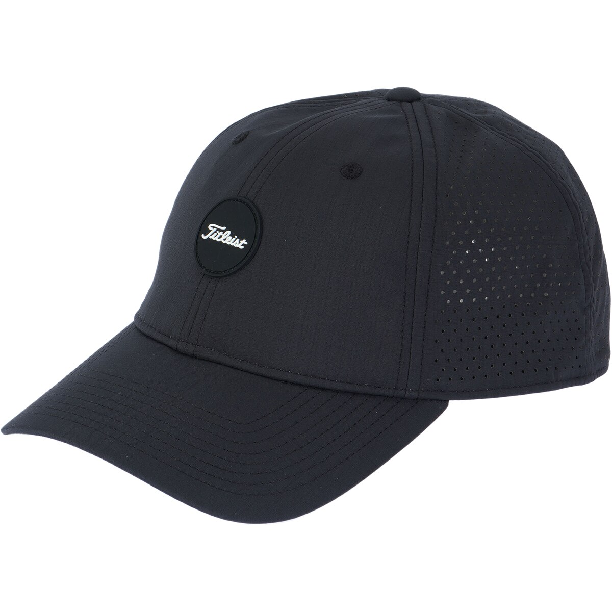 モントーク テック キャップ(【男性】キャップ)|TITLEIST(タイトリスト