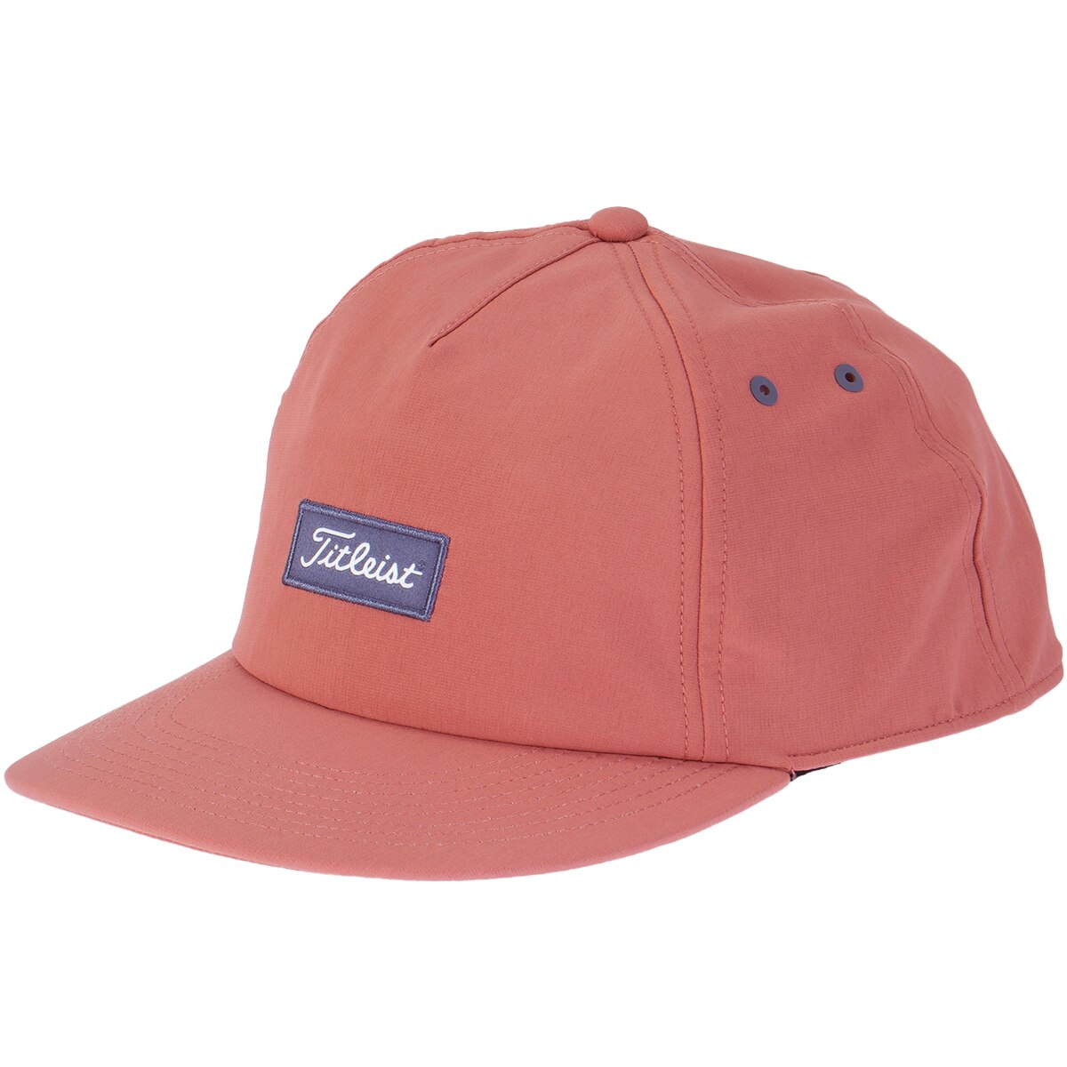 Titleist 帽子 (タイトリスト) メンズ 通販｜GDOゴルフショップ