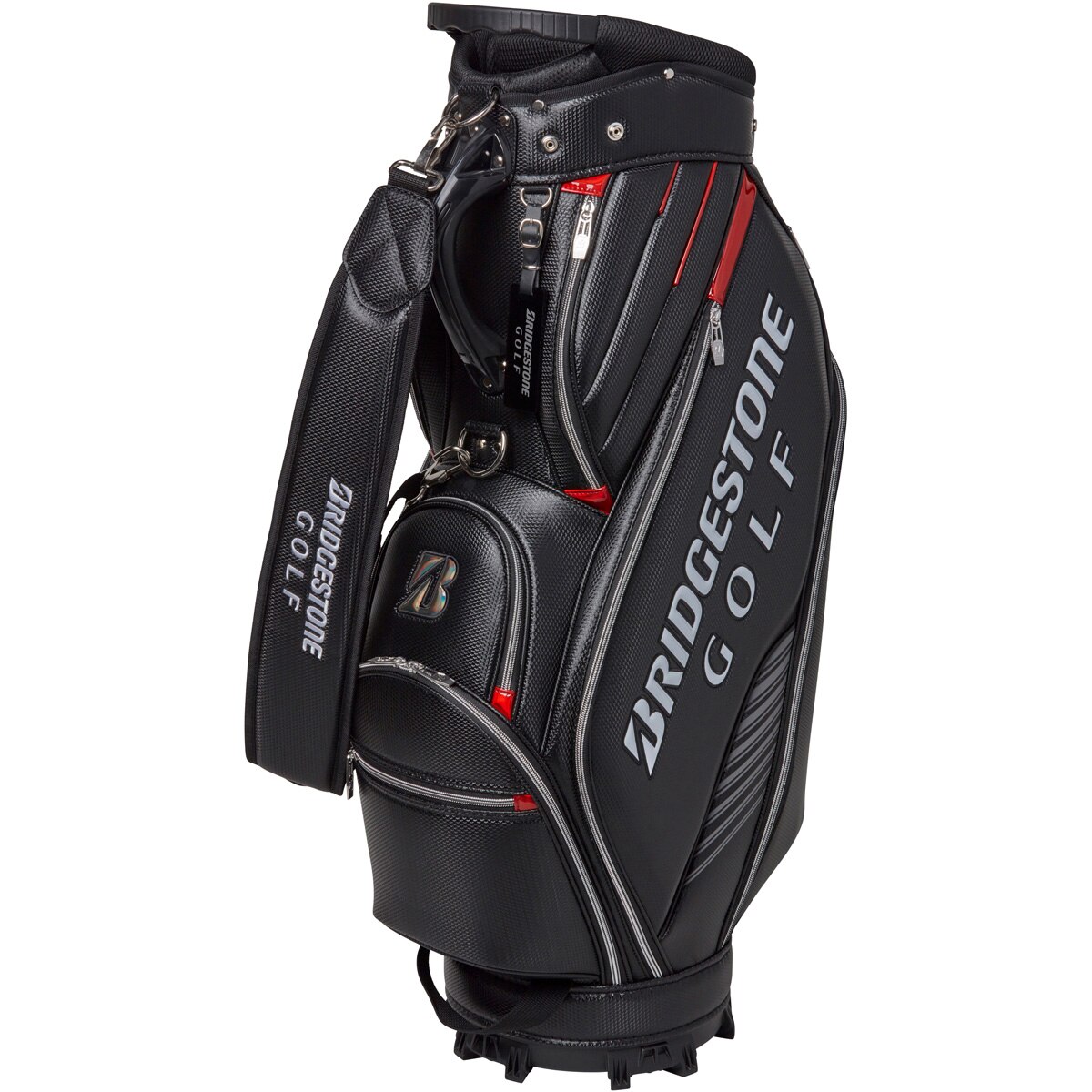 ブリヂストン キャディバッグ レディス 通販｜GDOゴルフショップ