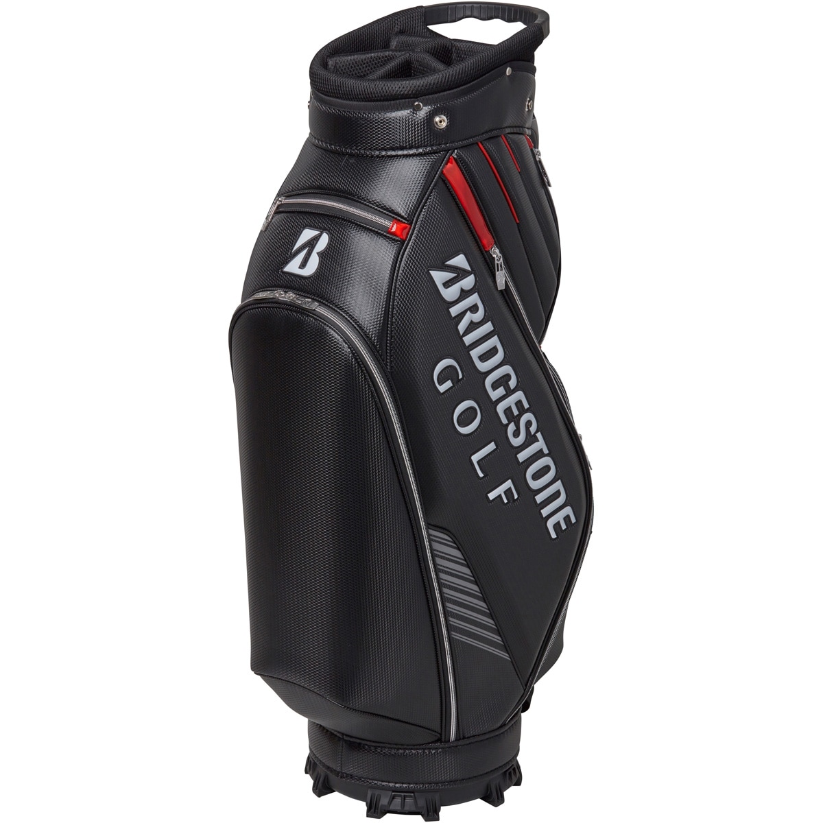 BRIDGESTONE キャディバック青 Amazon | BRIDGESTONE(ブリヂストン) キャディバッグ スポーツモデル