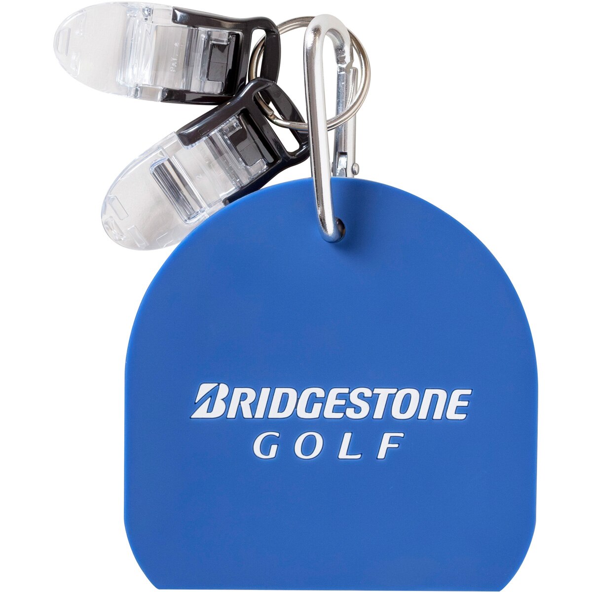 パターカバーホルダー(パターカバーホルダー)|BRIDGESTONE GOLF