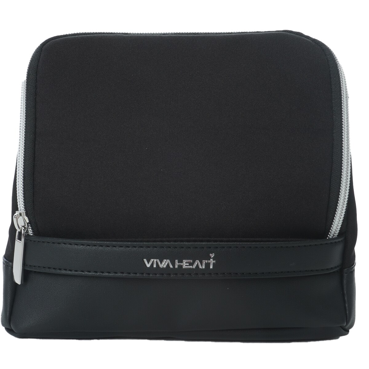 スタンドカートポーチ(ラウンドバッグ)|VIVA HEART(ビバハート) 013