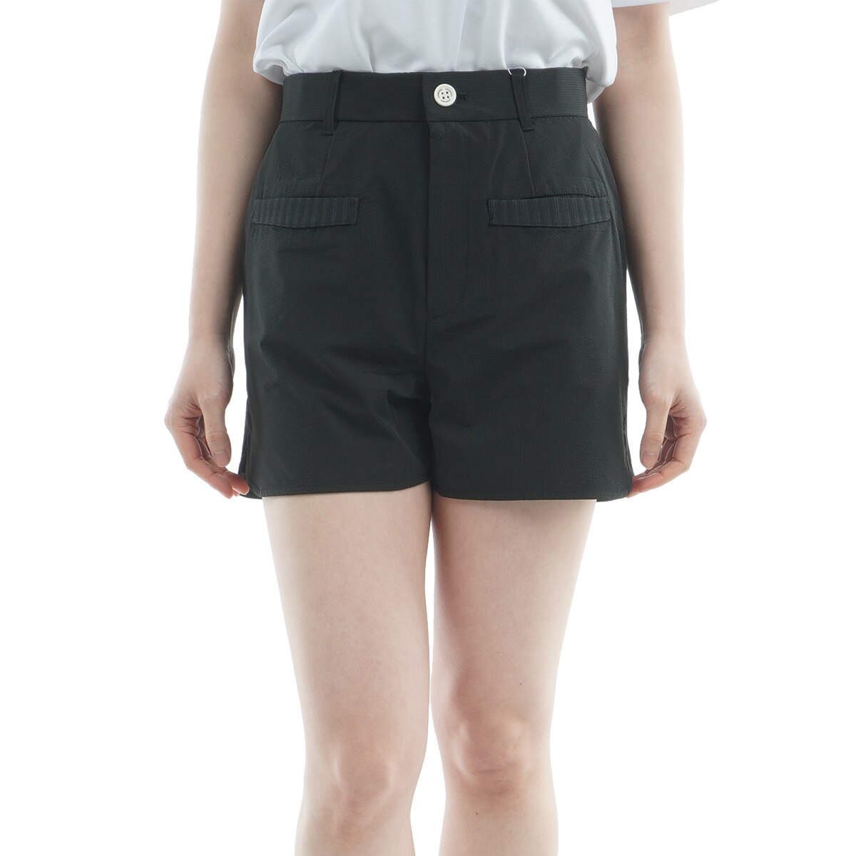 ゴルフ パンツ (レディスゴルフウェア) 新商品 通販｜GDOゴルフショップ