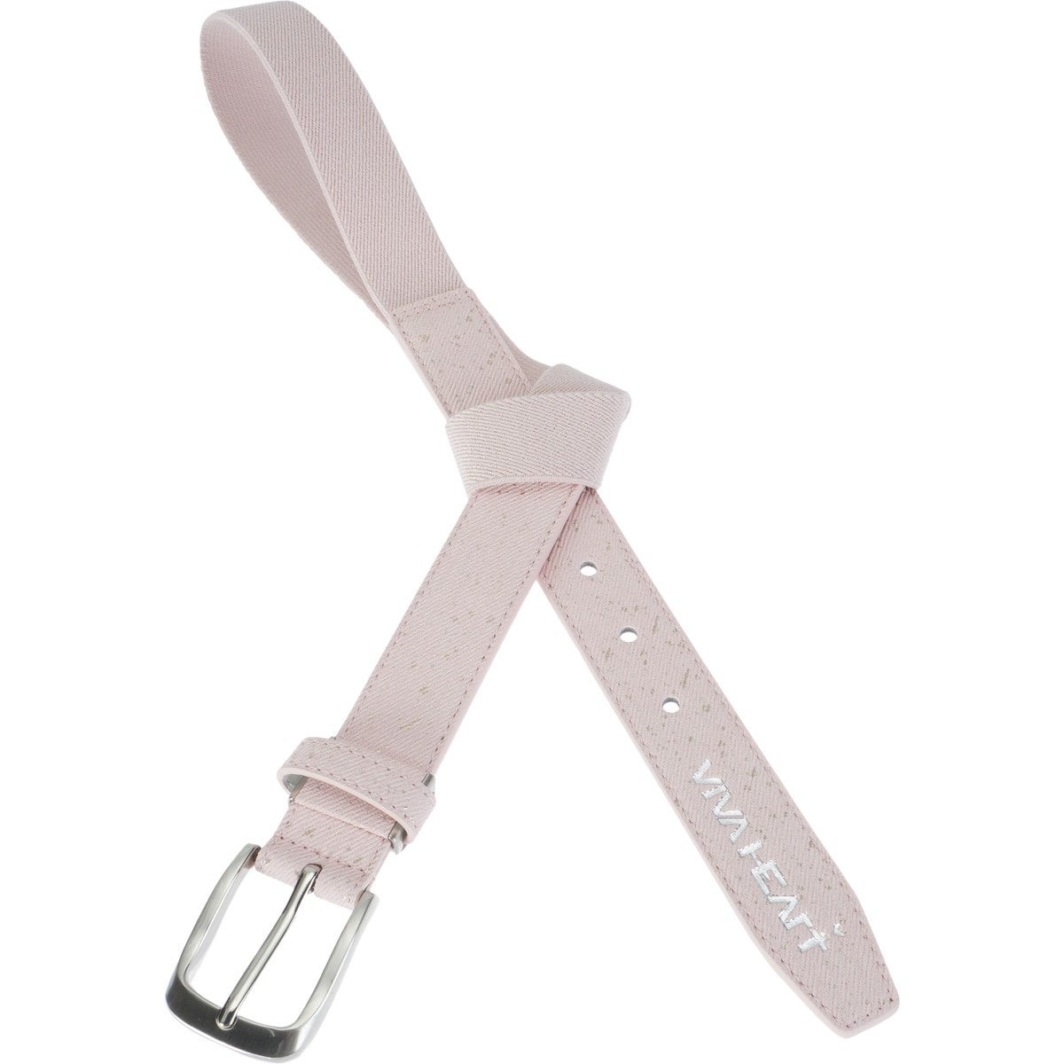 ゴルフ ベルト (メンズゴルフウェア) 通販｜GDOゴルフショップ