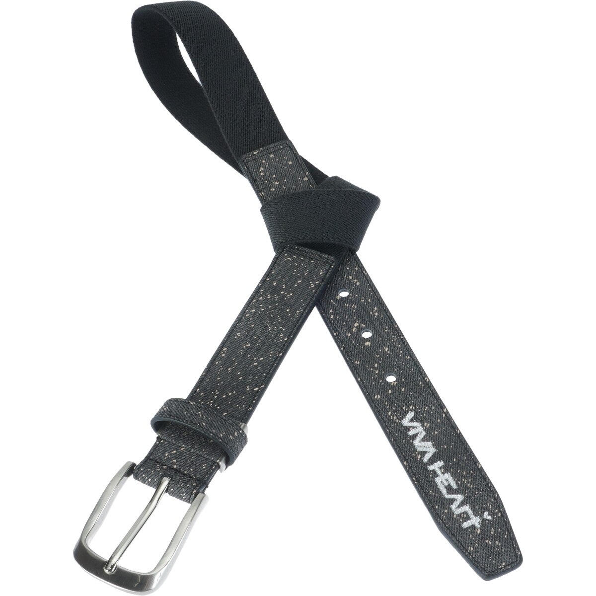 ゴルフ ベルト (レディスゴルフウェア) レディス 通販｜GDOゴルフショップ