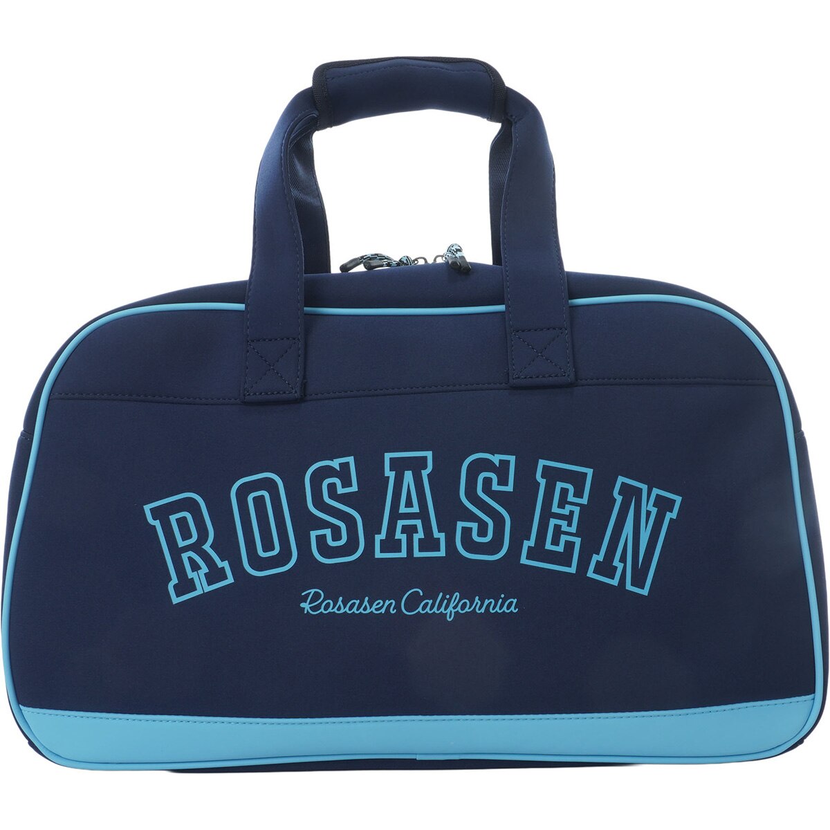 ネオプレーン ボストンバッグ(ボストンバッグ)|ROSASEN(ロサーセン