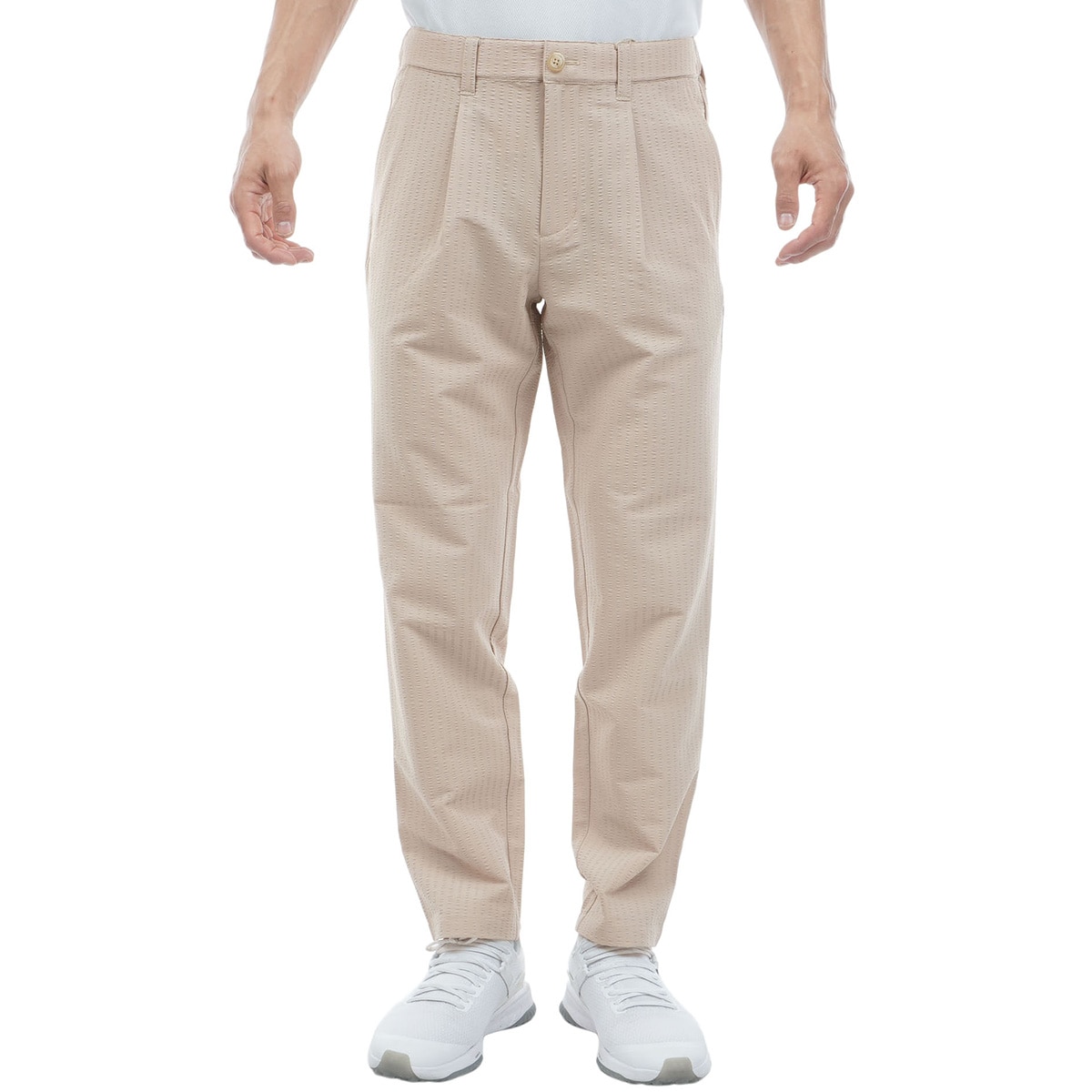 ロサーセン パンツ 通販｜GDOゴルフショップ
