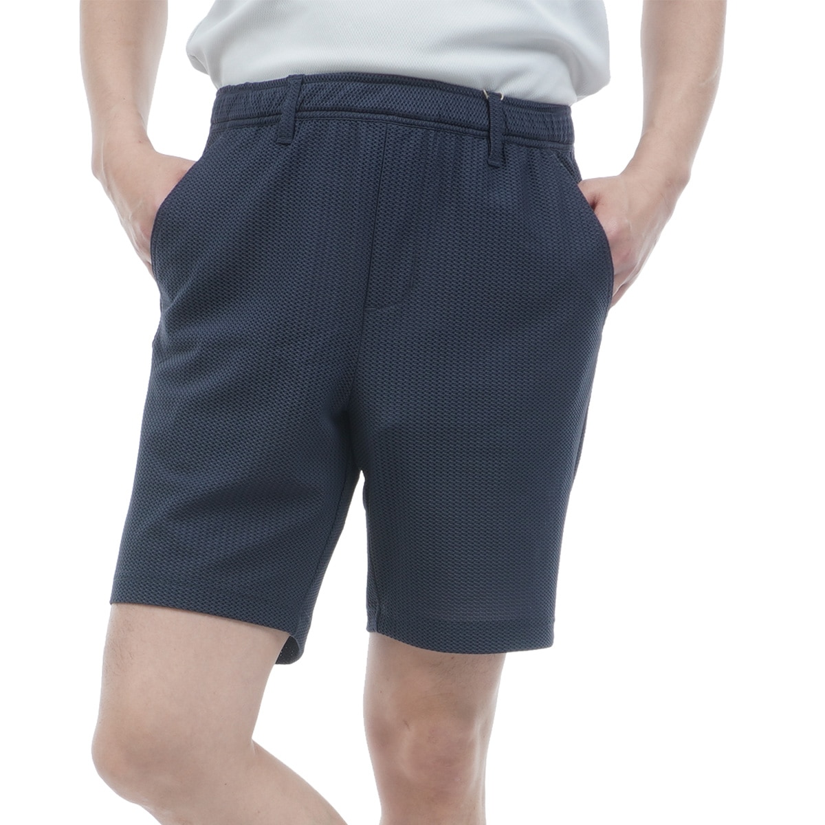 ロサーセン パンツ 通販｜GDOゴルフショップ