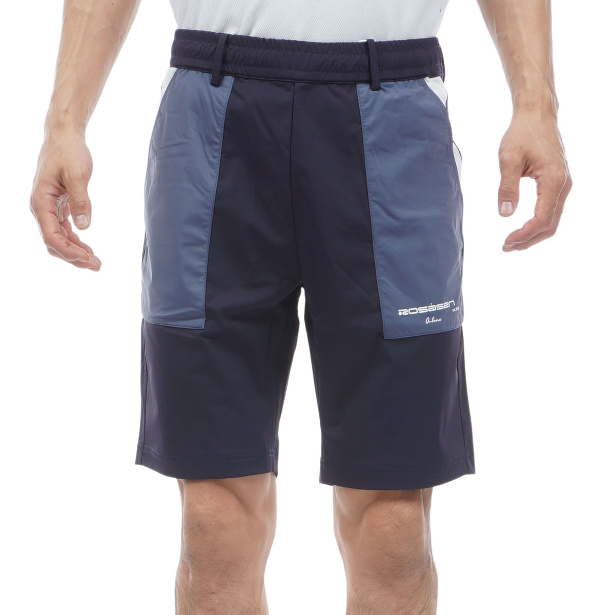 ロサーセン パンツ 通販｜GDOゴルフショップ