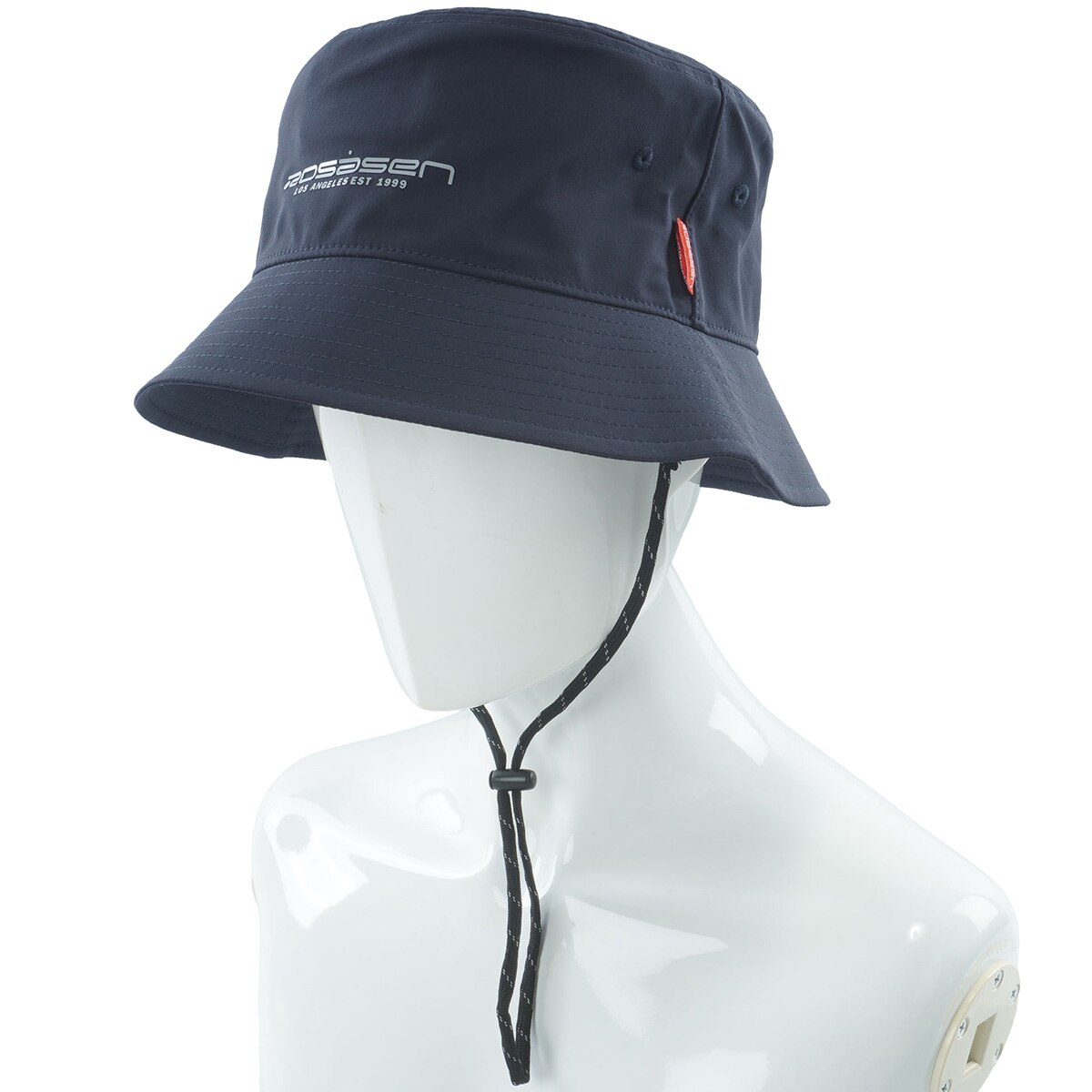 ゴルフ帽子 (メンズゴルフウェア) ユニセックス 通販｜GDOゴルフショップ