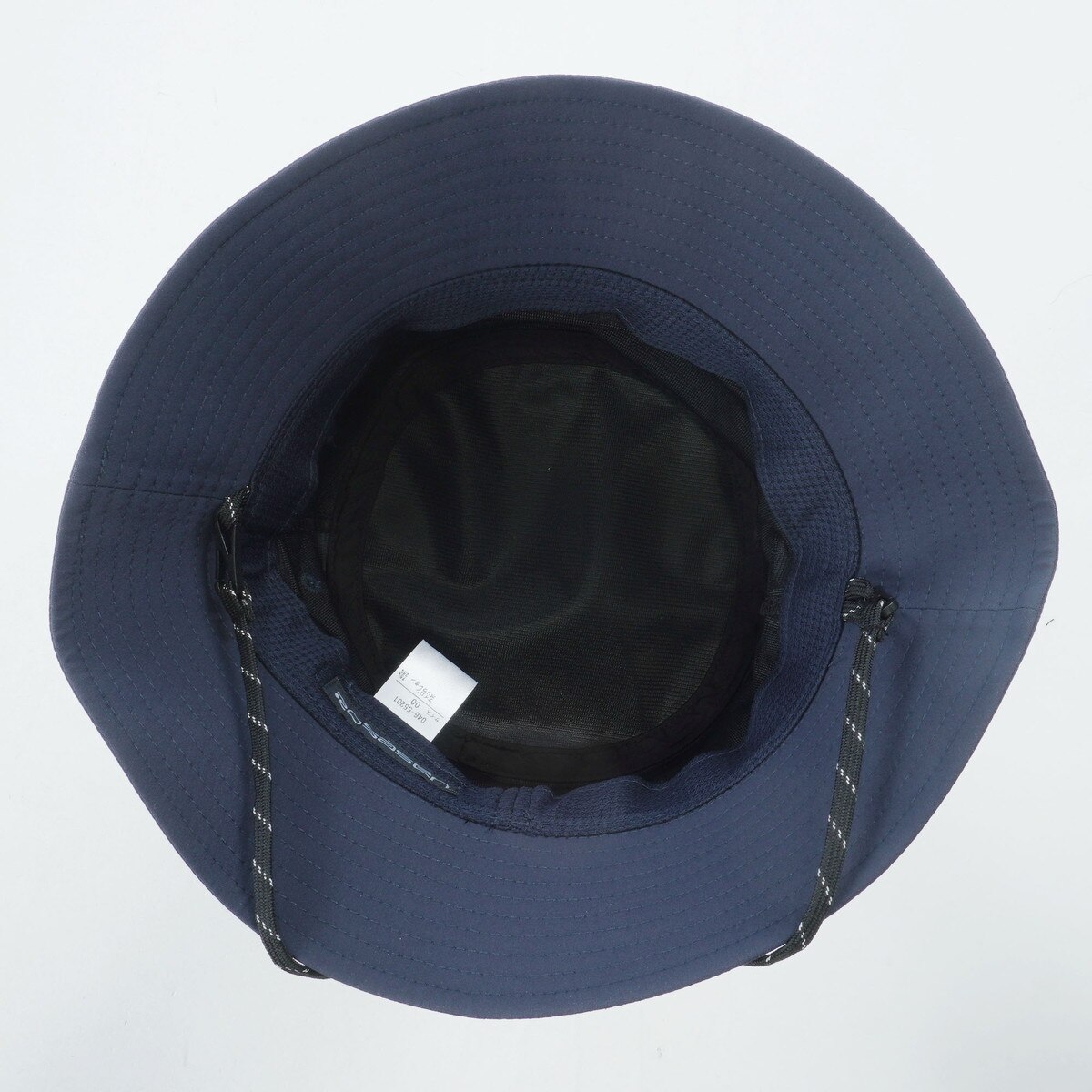 ストレッチ バケットハット(【男性】その他帽子)|ROSASEN(ロサーセン