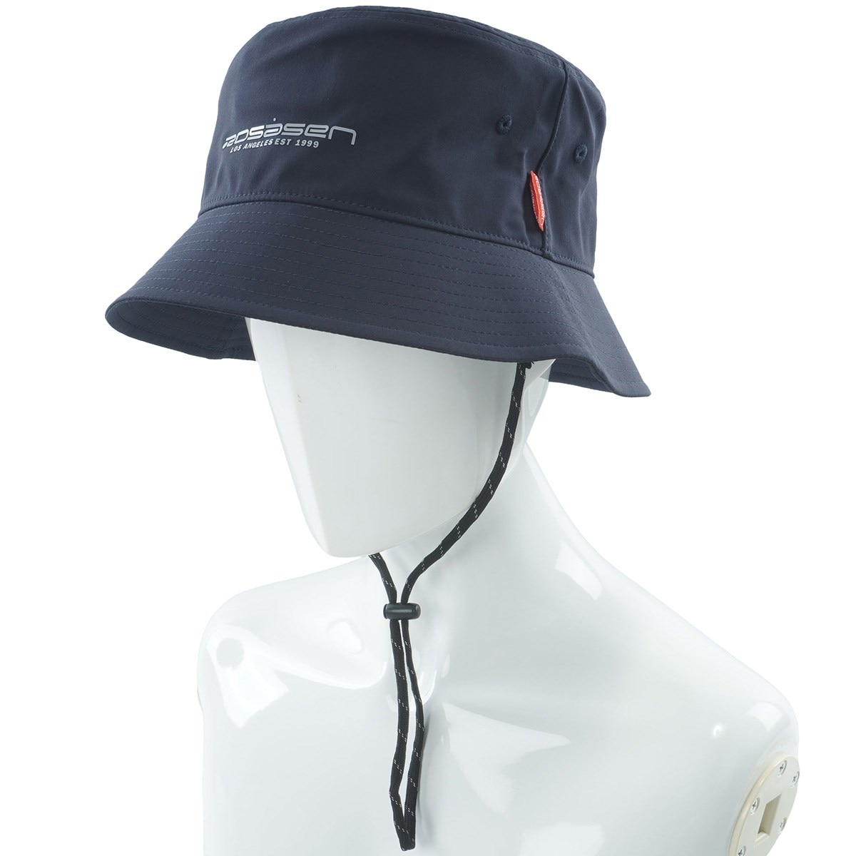 ストレッチ バケットハット(【男性】その他帽子)|ROSASEN(ロサーセン