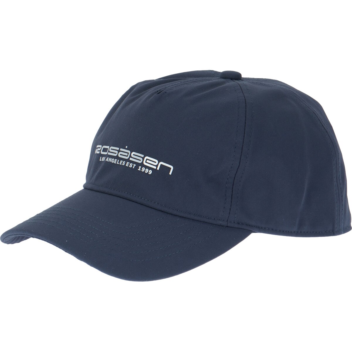 ストレッチ キャップ(【男性】キャップ)|ROSASEN(ロサーセン) 046