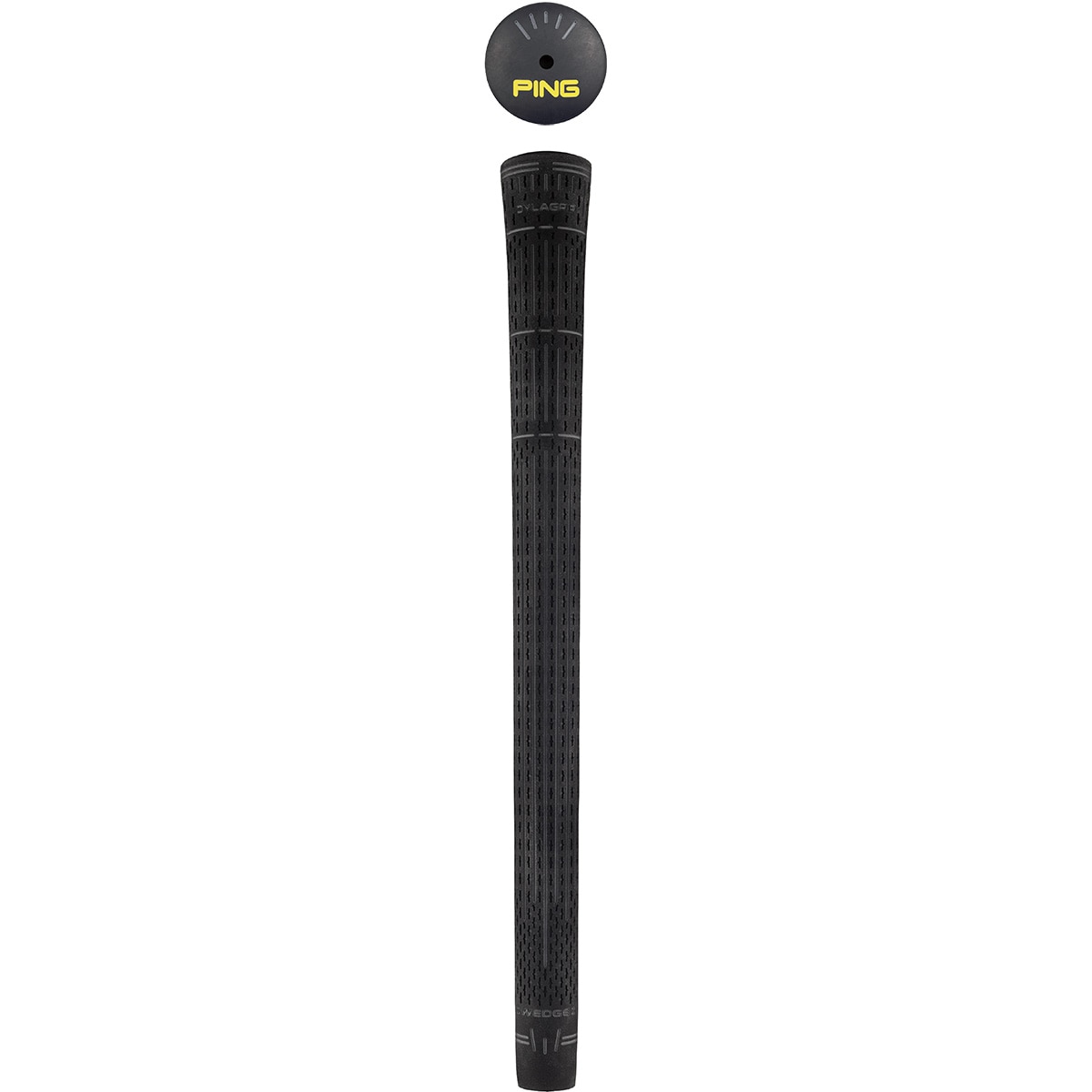 360 ダイラウェッジ グリップ(グリップ（ウッド）)|PING(ピン)の通販