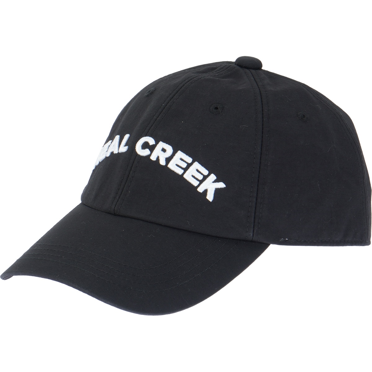Heal Creek ヒールクリーク マフラー　パーリーゲイツ　ニット　２点 ヒールクリーク (ヒールクリーク) 特価品 通販｜GDOゴルフショップ