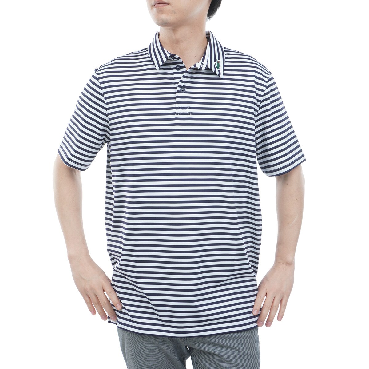ラコステ(LACOSTE) メンズゴルフウェア 通販|GDOゴルフショップ ラコステ(LACOSTE) メンズゴルフウェア 通販|GDOゴルフショップ