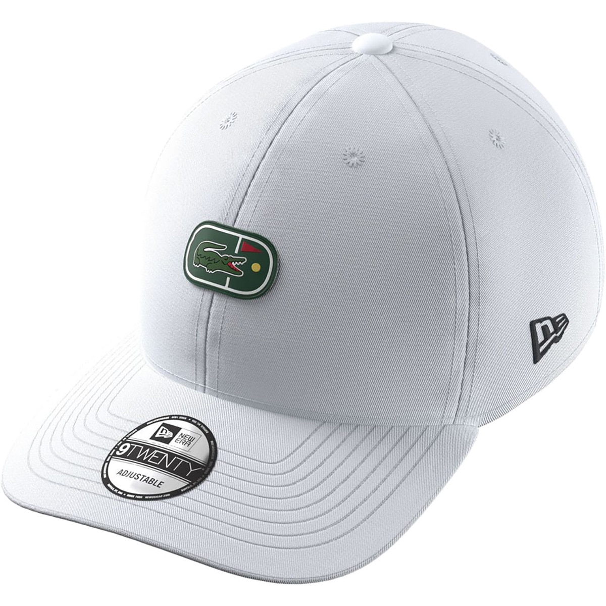 ラコステ(LACOSTE) 帽子 通販｜GDOゴルフショップ