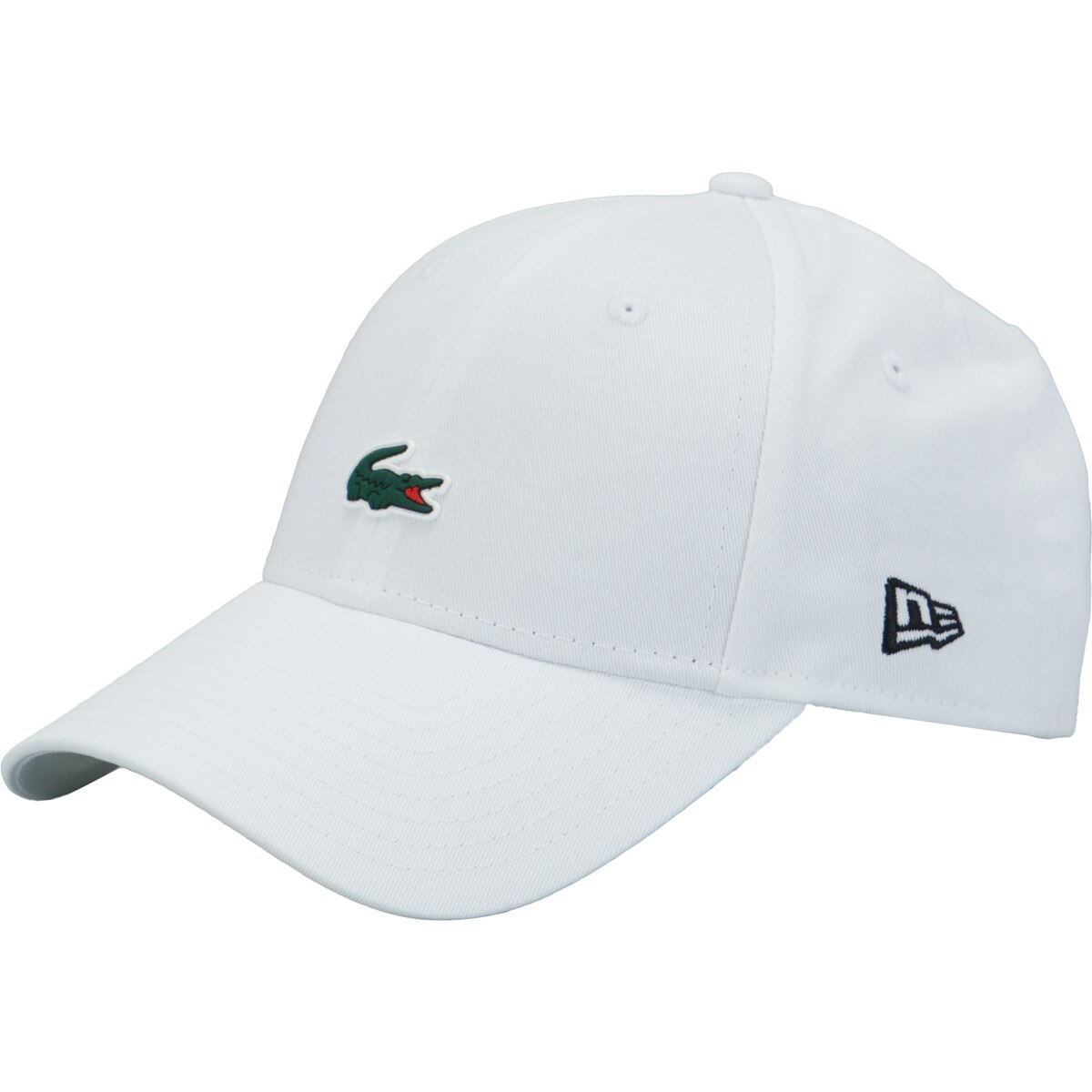 ラコステ(LACOSTE) レディス 通販｜GDOゴルフショップ