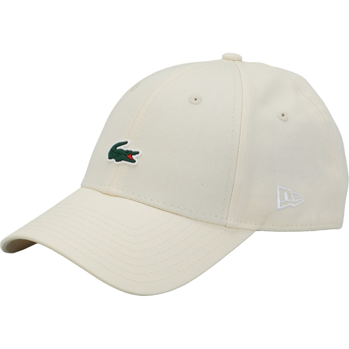 ラコステ(LACOSTE) 帽子 新商品 通販｜GDOゴルフショップ