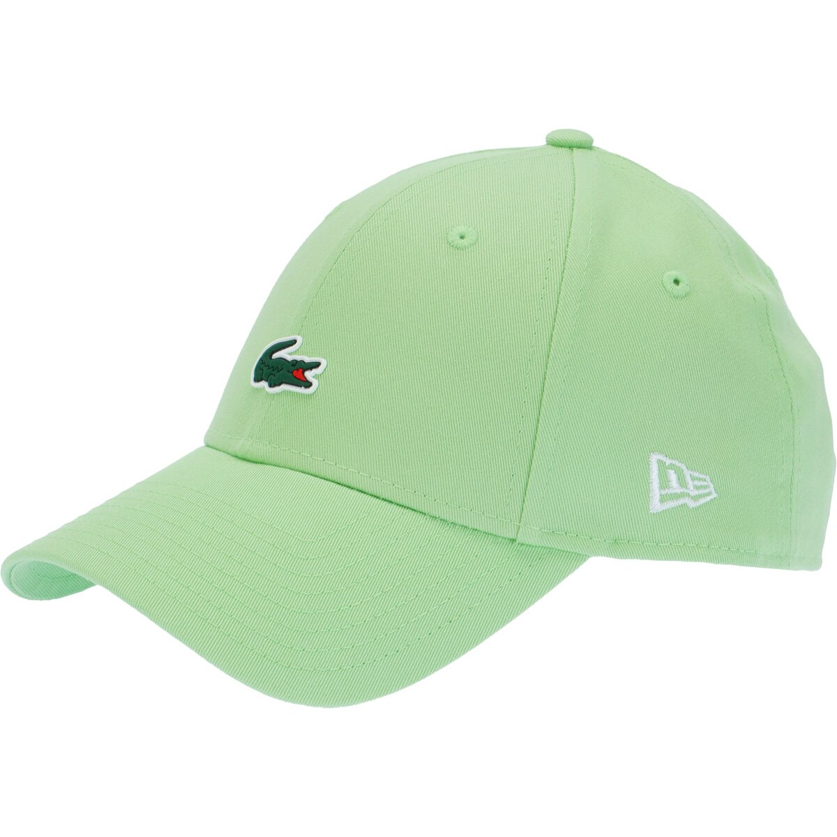 ラコステ(LACOSTE) レディスゴルフウェア 通販｜GDOゴルフショップ
