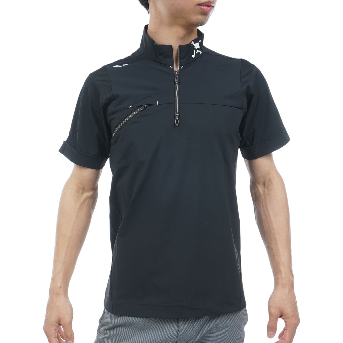 OAKLEY タンクトップ　パンツ　NESTA ポロシャツ　ベルト　ゴルフ オークリー(OAKLEY) 通販 | GDOゴルフショップ
