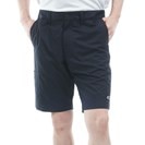 OAKLEY HEAT BLOCK ストレッチ ショートパンツ