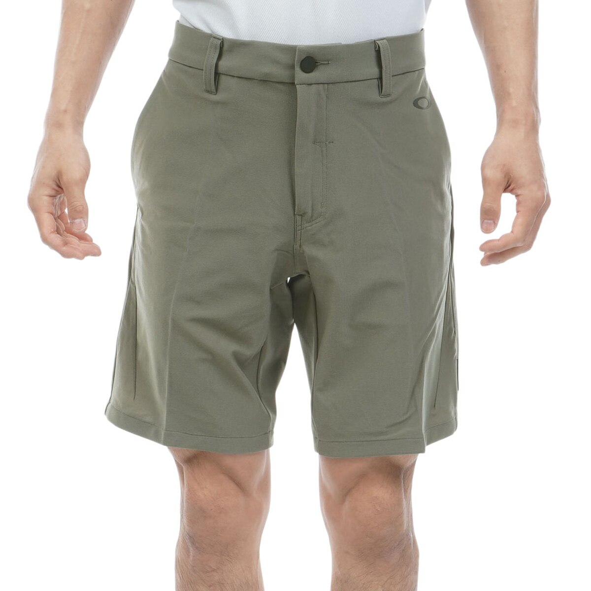 スカル APEX AERO ストレッチ ショートパンツ(ハーフパンツ)|Skull