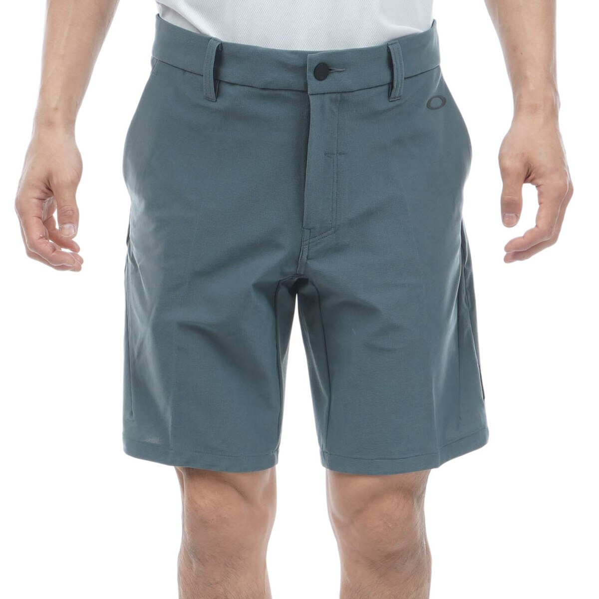 スカル APEX AERO ストレッチ ショートパンツ(ハーフパンツ)|Skull