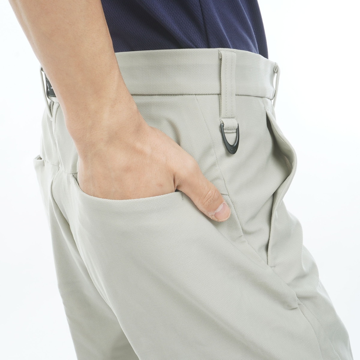 スカル APEX NARROW AERO ストレッチ パンツ(ロングパンツ)|Skull