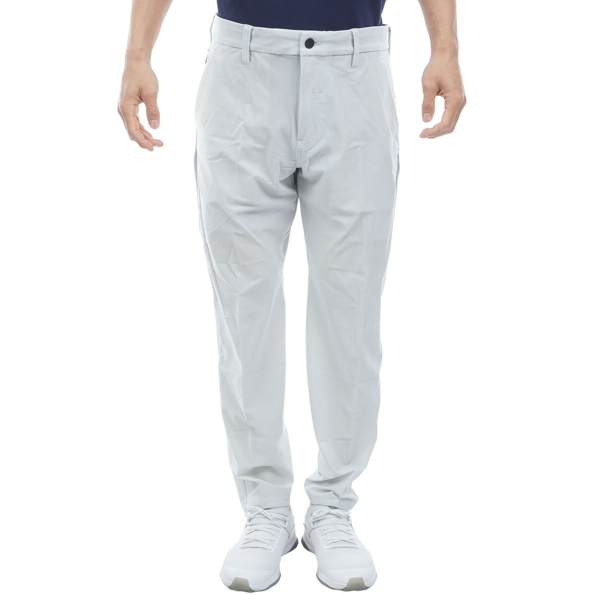 スカル APEX NARROW AERO ストレッチ パンツ(ロングパンツ)|Skull