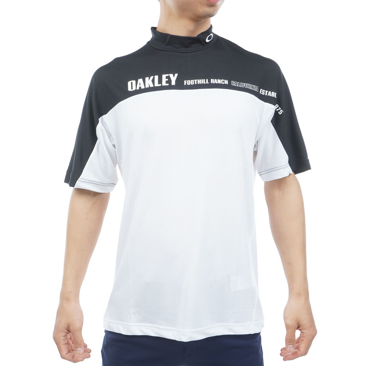 OAKLEY オークリー ゴルフ メンズ スニードジャック 裏起毛 Mサイズ 楽天市場】オークリー（OAKLEY）（メンズ）ゴルフウェア GRAVITY