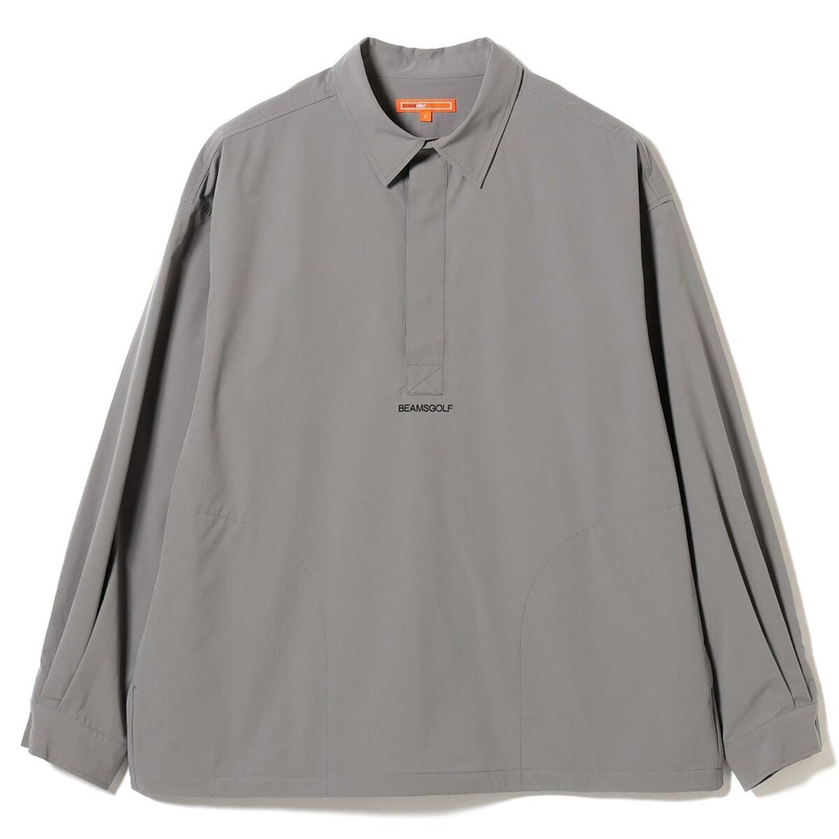 ビームスゴルフ シャツ 通販｜GDOゴルフショップ