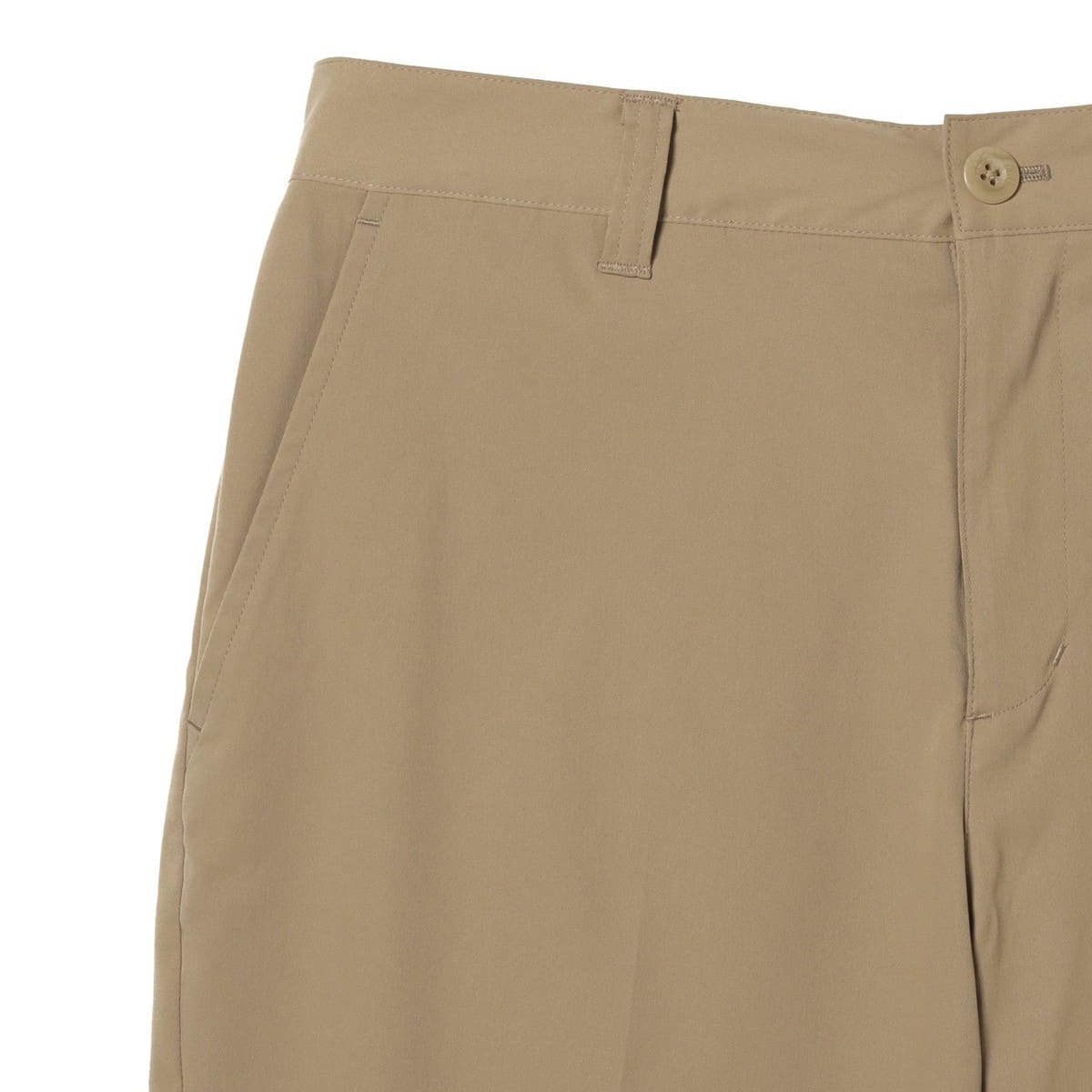 ORANGE LABEL YARD ストレッチ チノパンツ(ロングパンツ)|BEAMS GOLF