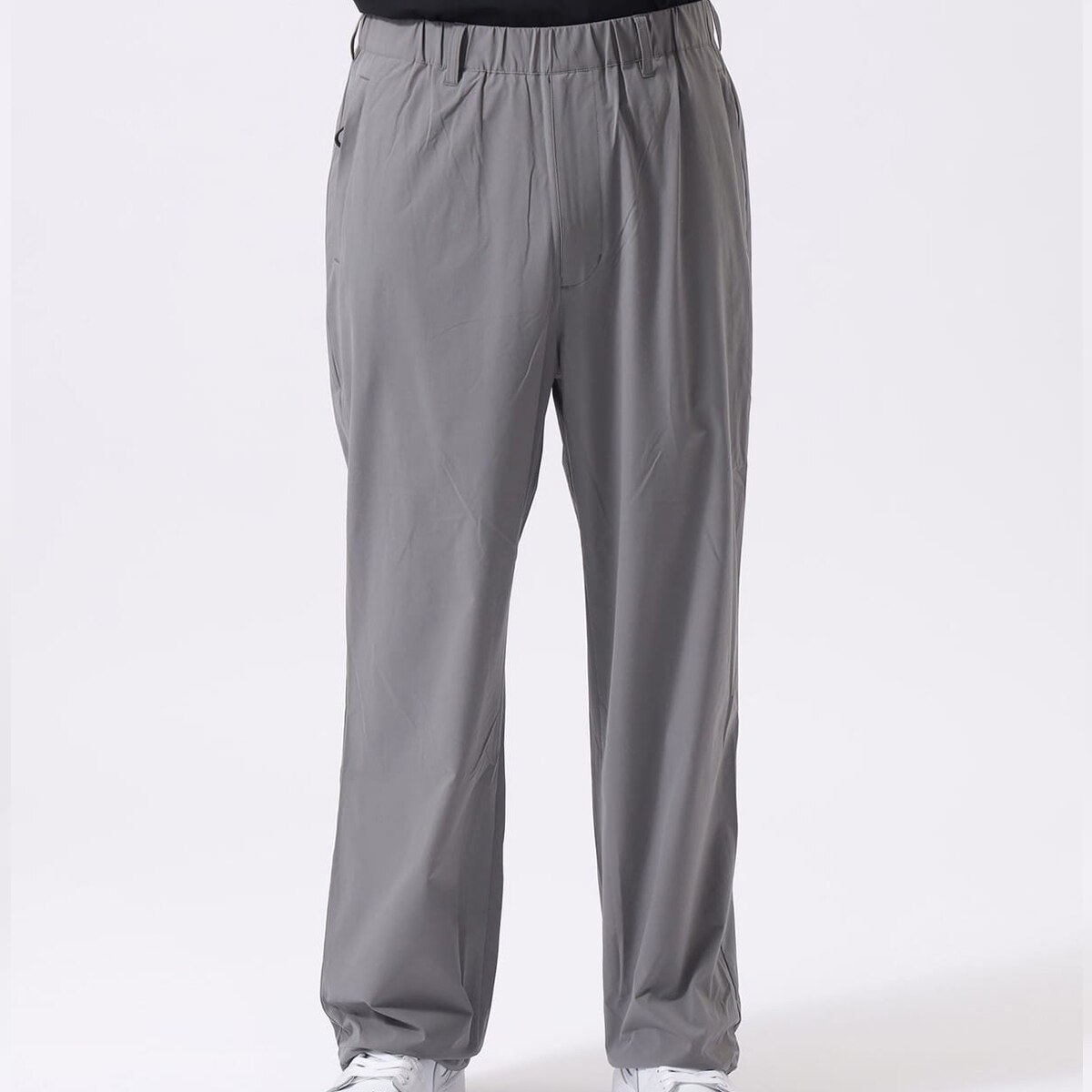 ORANGE LABEL 4WAYストレッチ テック パンツ(ロングパンツ)|BEAMS GOLF