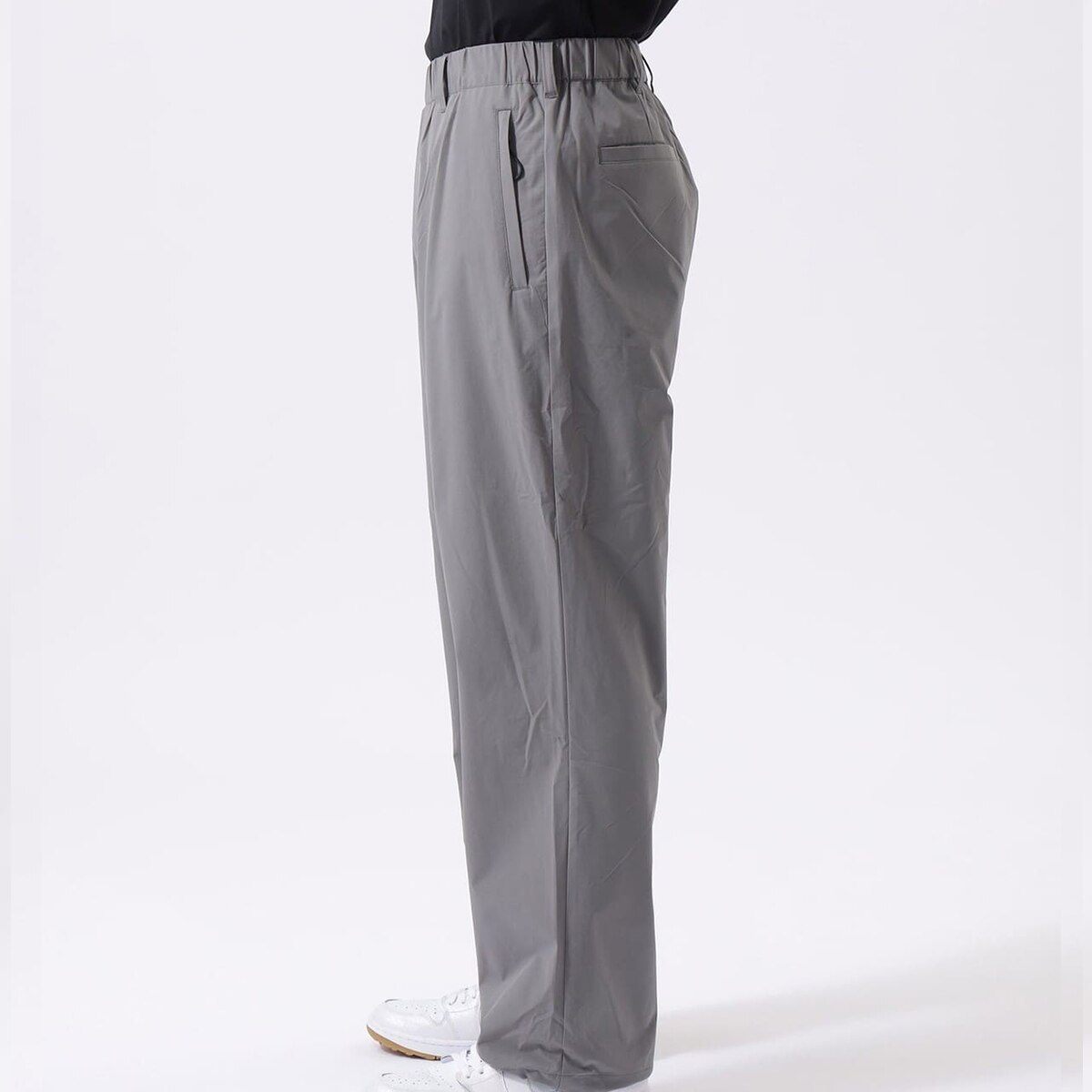 ORANGE LABEL 4WAYストレッチ テック パンツ(ロングパンツ)|BEAMS GOLF