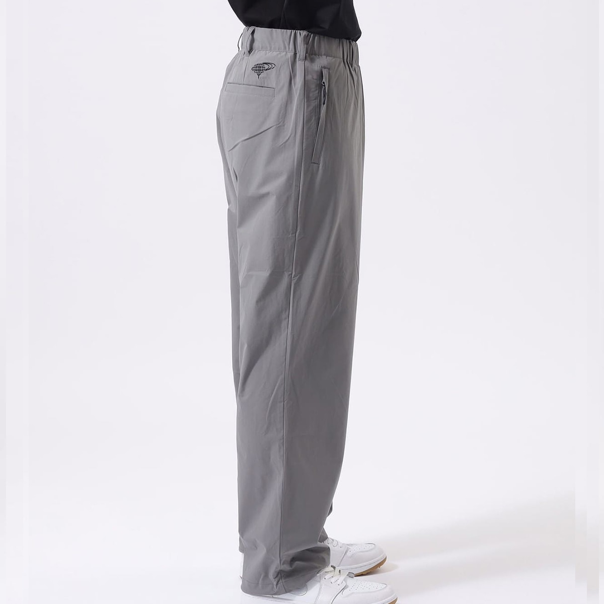 ORANGE LABEL 4WAYストレッチ テック パンツ(ロングパンツ)|BEAMS GOLF