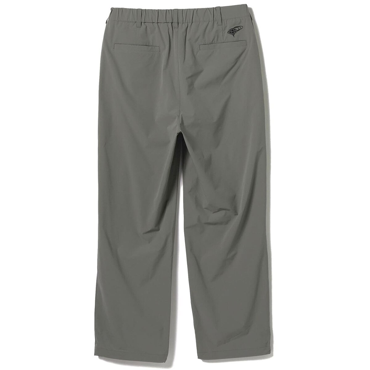 ORANGE LABEL 4WAYストレッチ テック パンツ(ロングパンツ)|BEAMS GOLF