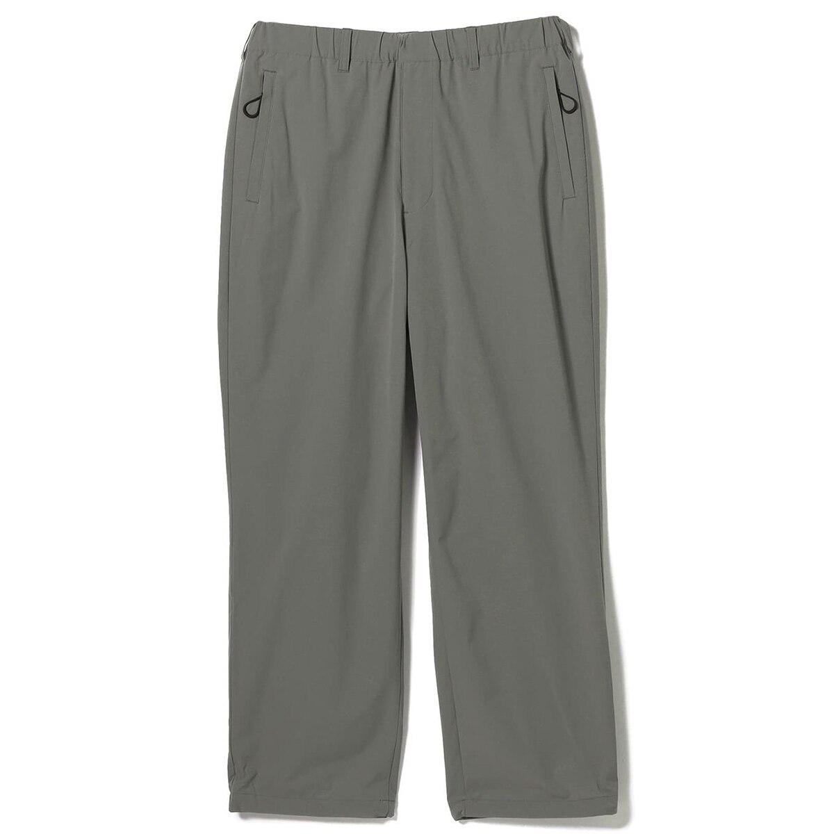 ORANGE LABEL 4WAYストレッチ テック パンツ(ロングパンツ)|BEAMS GOLF