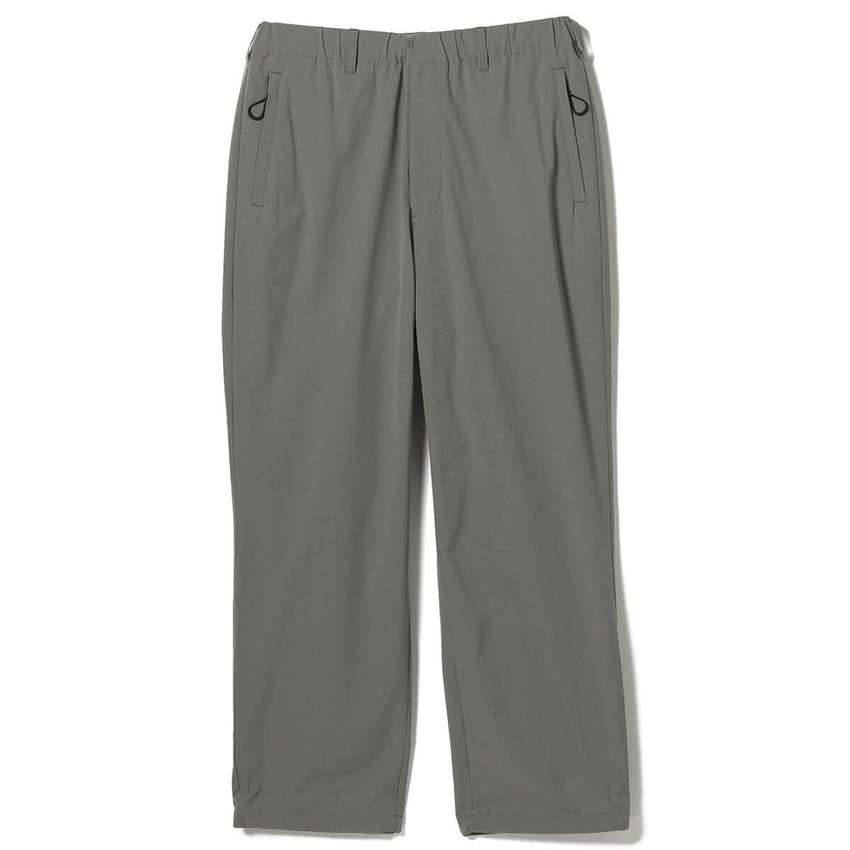 ORANGE LABEL 4WAYストレッチ テック パンツ(ロングパンツ)|BEAMS GOLF