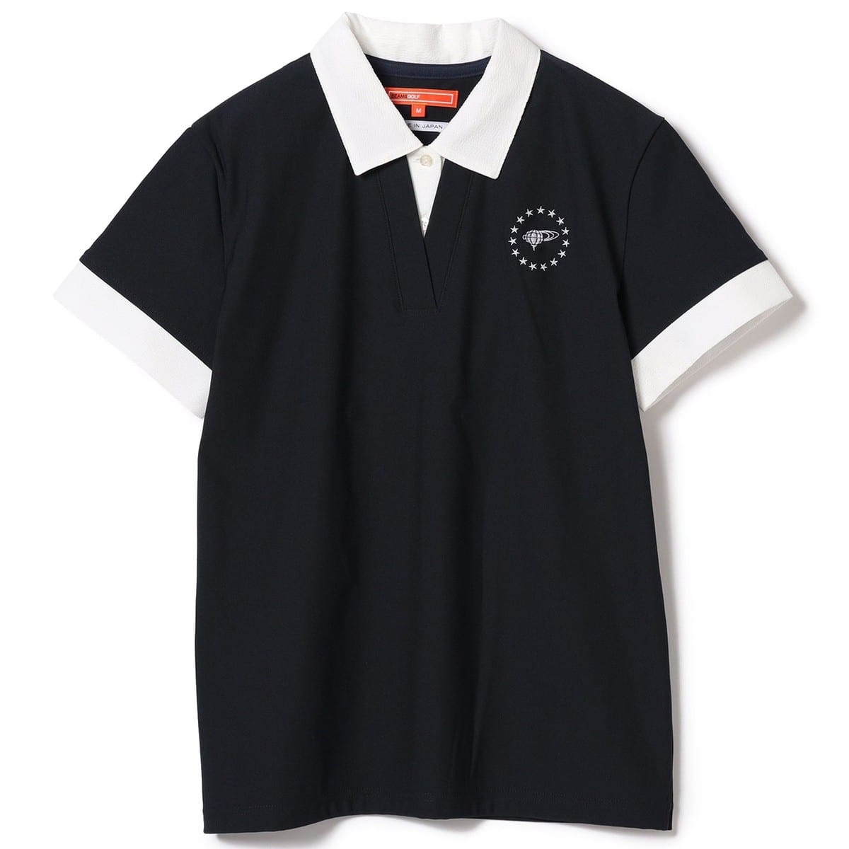 ビームスゴルフ ポロシャツ 通販｜GDOゴルフショップ