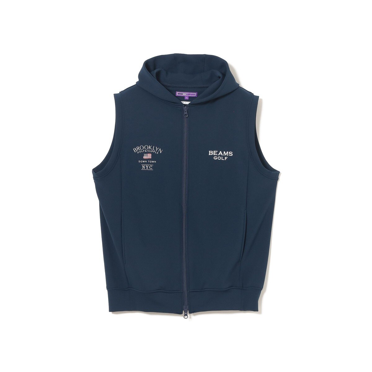 0000814981_003.jpg?h=360&w=360