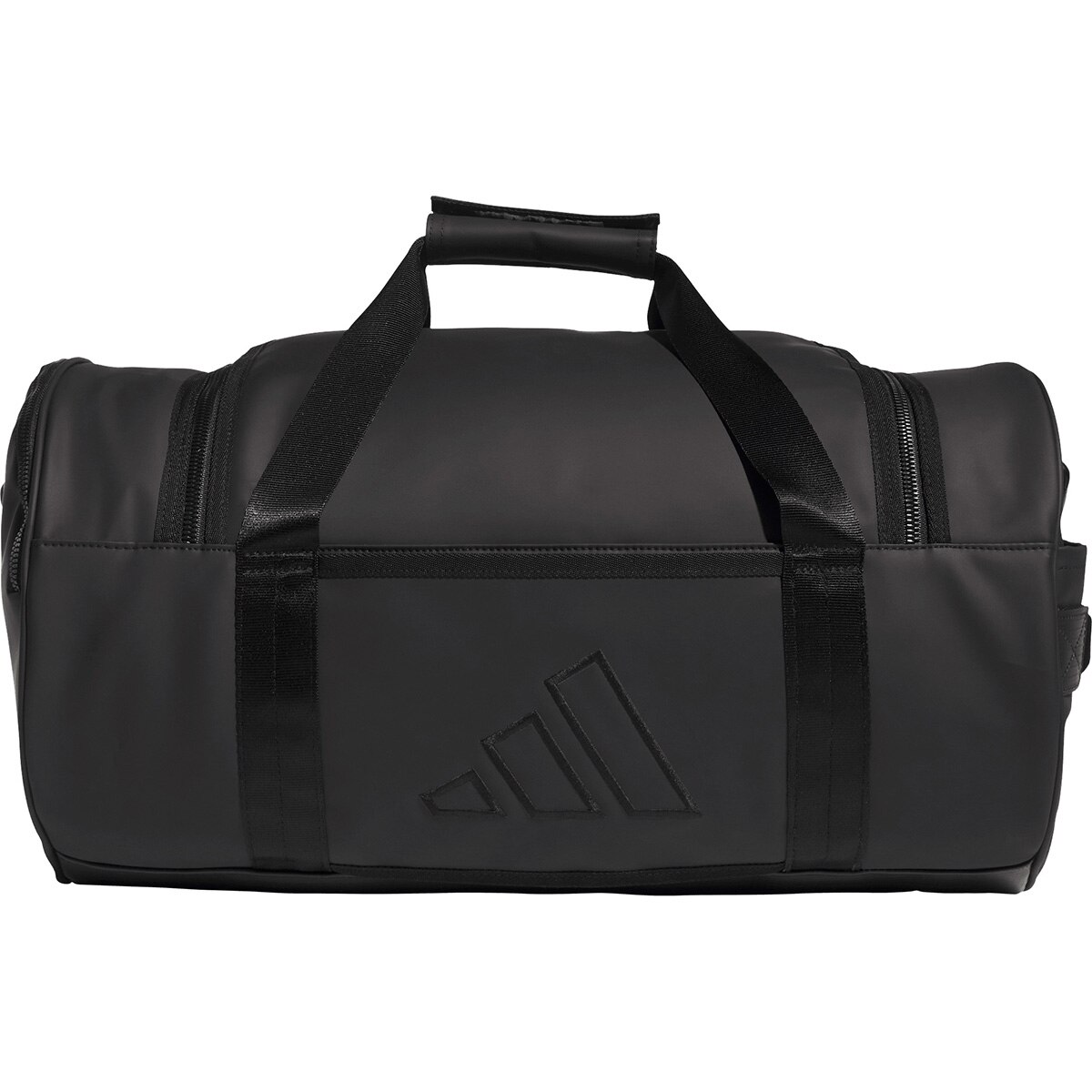 ファーストティー ドラムバッグ(ボストンバッグ)|Adidas(アディダス