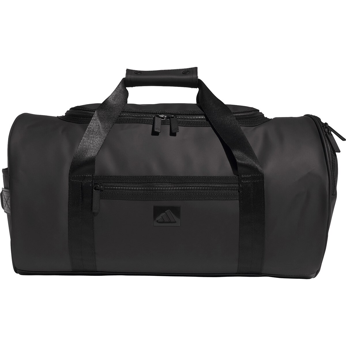 ファーストティー ドラムバッグ(ボストンバッグ)|Adidas(アディダス