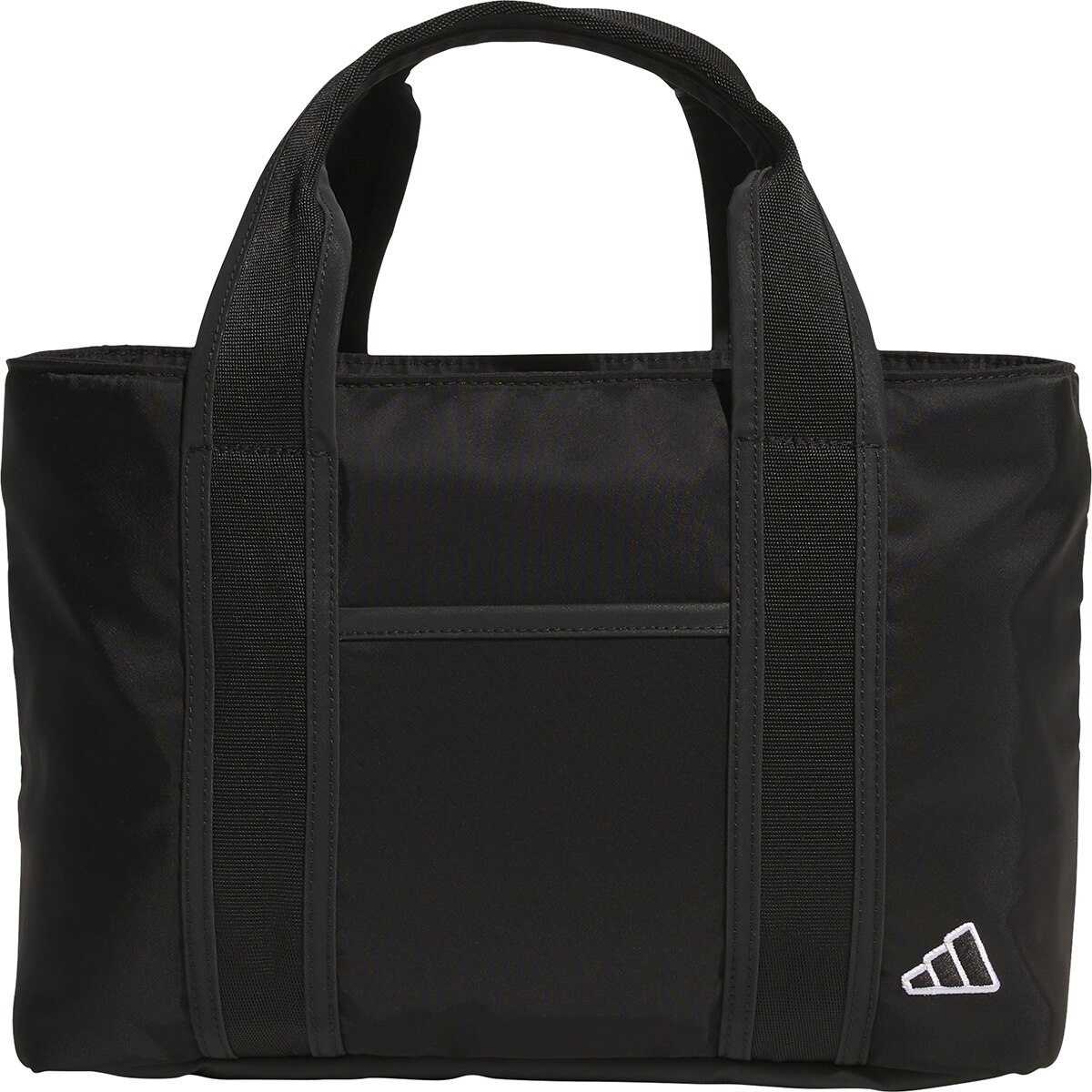 ラウンドトートバッグ(トートバッグ)|Adidas(アディダス) P8048の通販