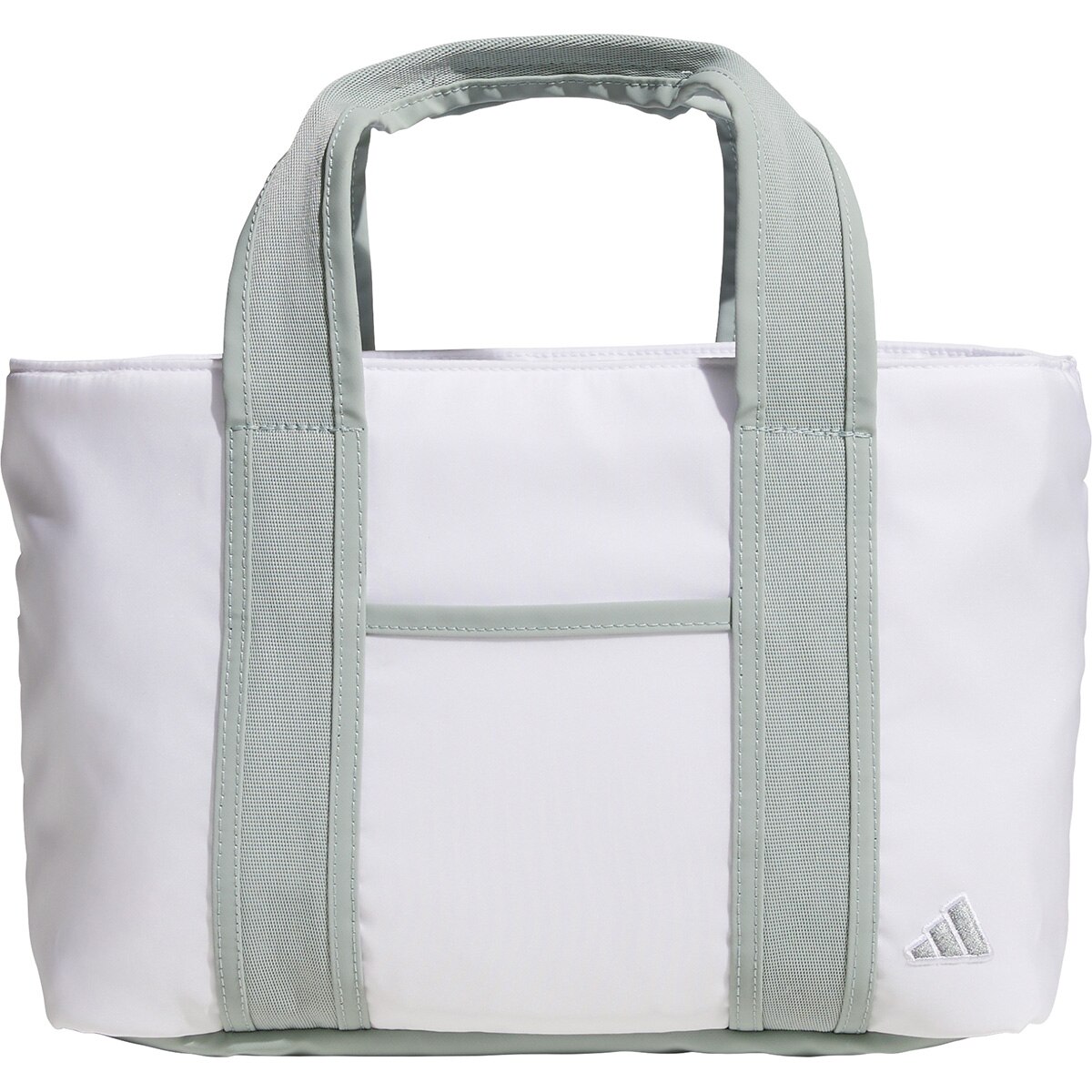 ラウンドトートバッグ(トートバッグ)|Adidas(アディダス) P8048の通販