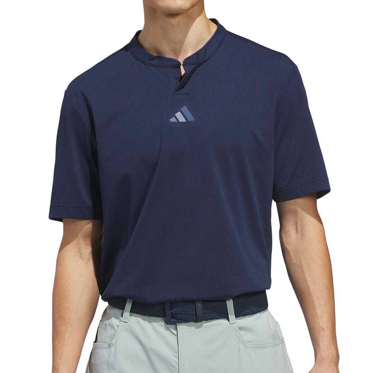 ストレッチ ビヨンド ザ コース TWISTKNIT バックグラフィック