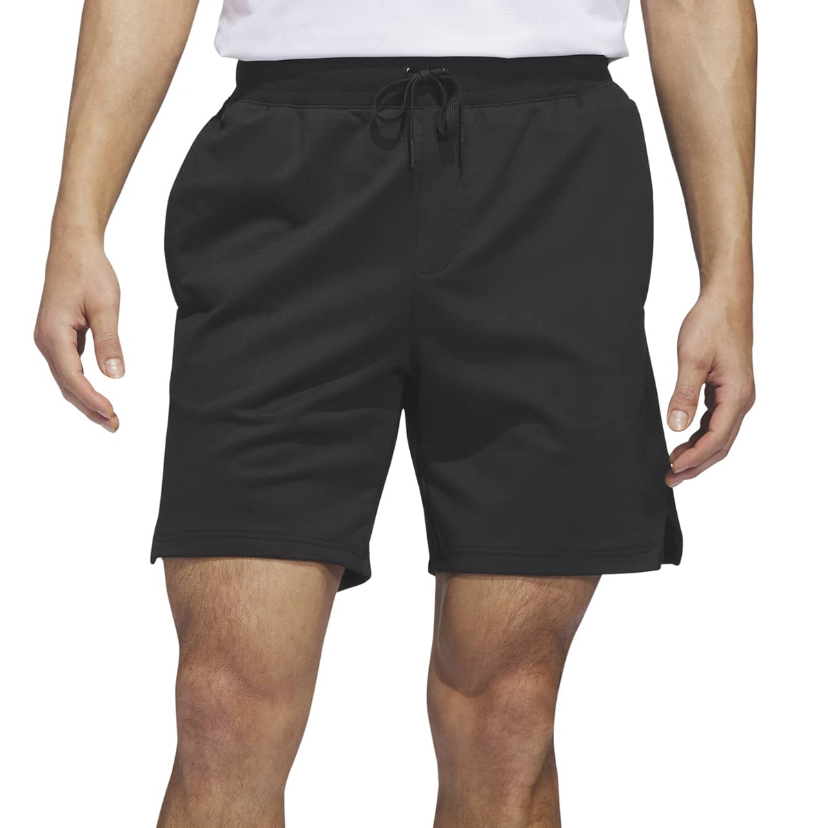 ストレッチ ビヨンド ザ コース プルオン ショートパンツ(ハーフパンツ