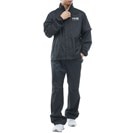 2WAY レインウェア上下セット