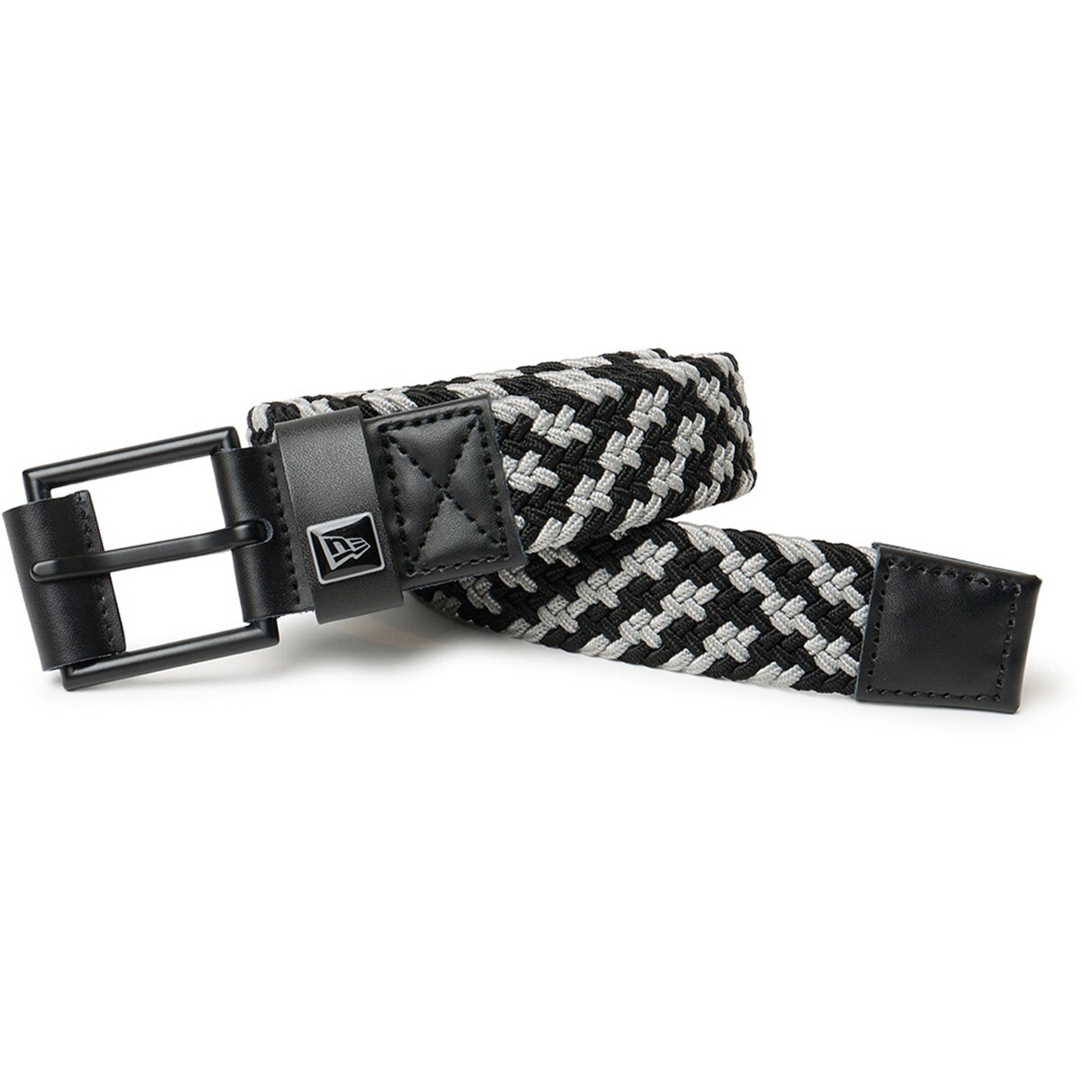 ストレッチ ウェーブ ベルト(ベルト)|NEW ERA(ニューエラ) の通販